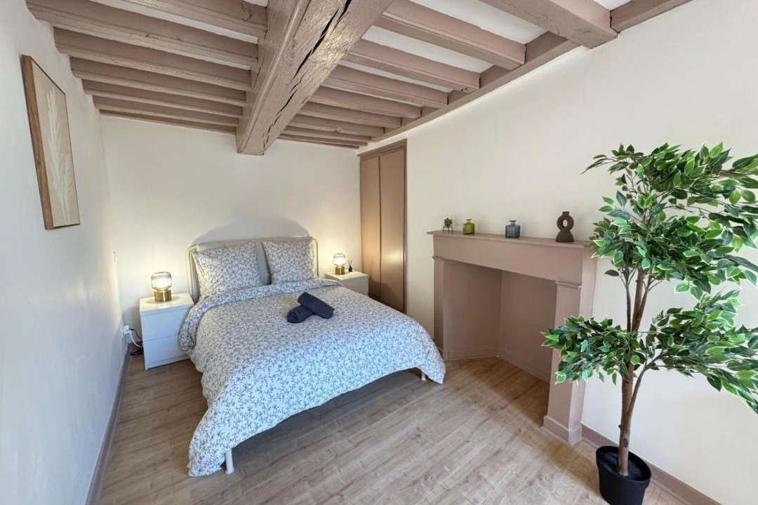 Photo of Others in Douai