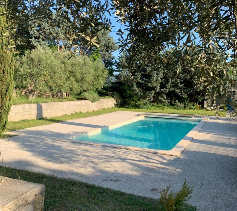 Photo of Others in Chandolas