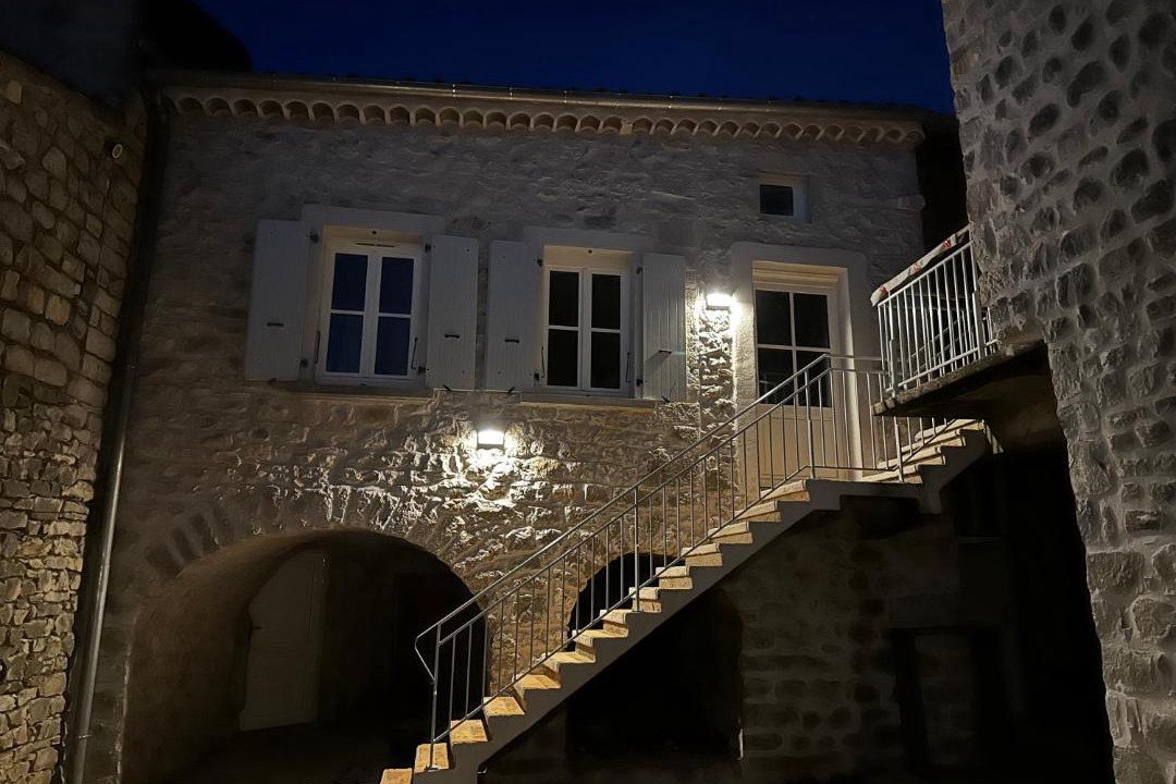 Photo of Others in Chandolas