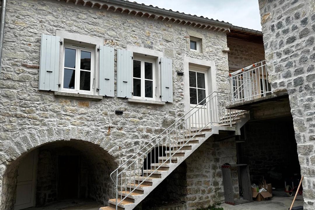 Photo of Others in Chandolas