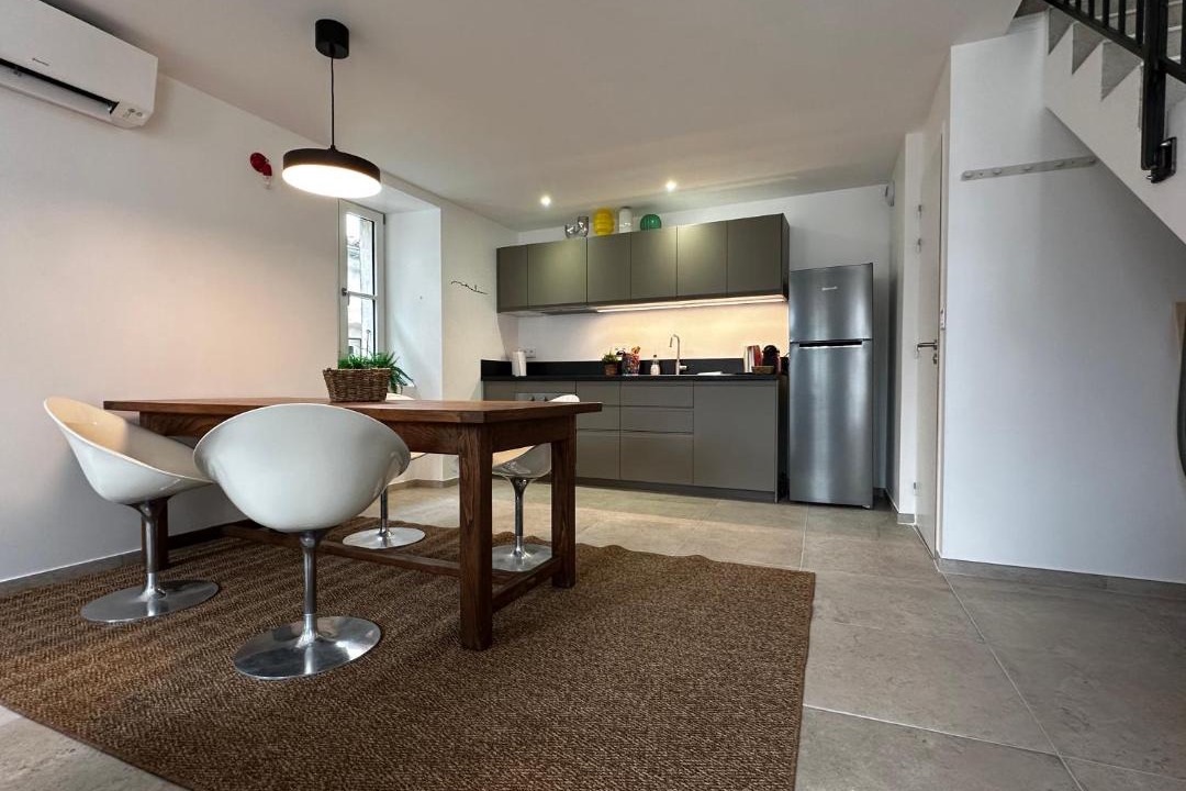 Photo of Others in Chandolas