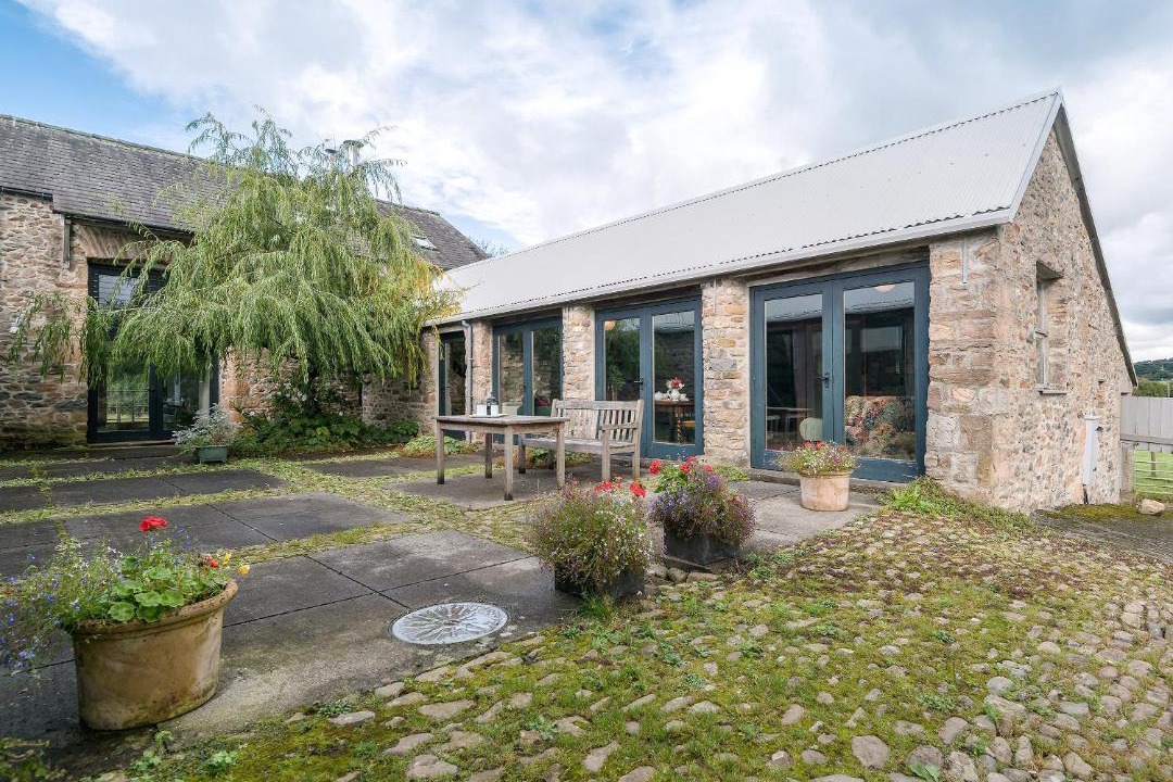 Photo of Others in Fourstones Near Bentham