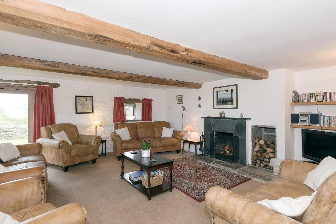 Photo of Others in Fourstones Near Bentham