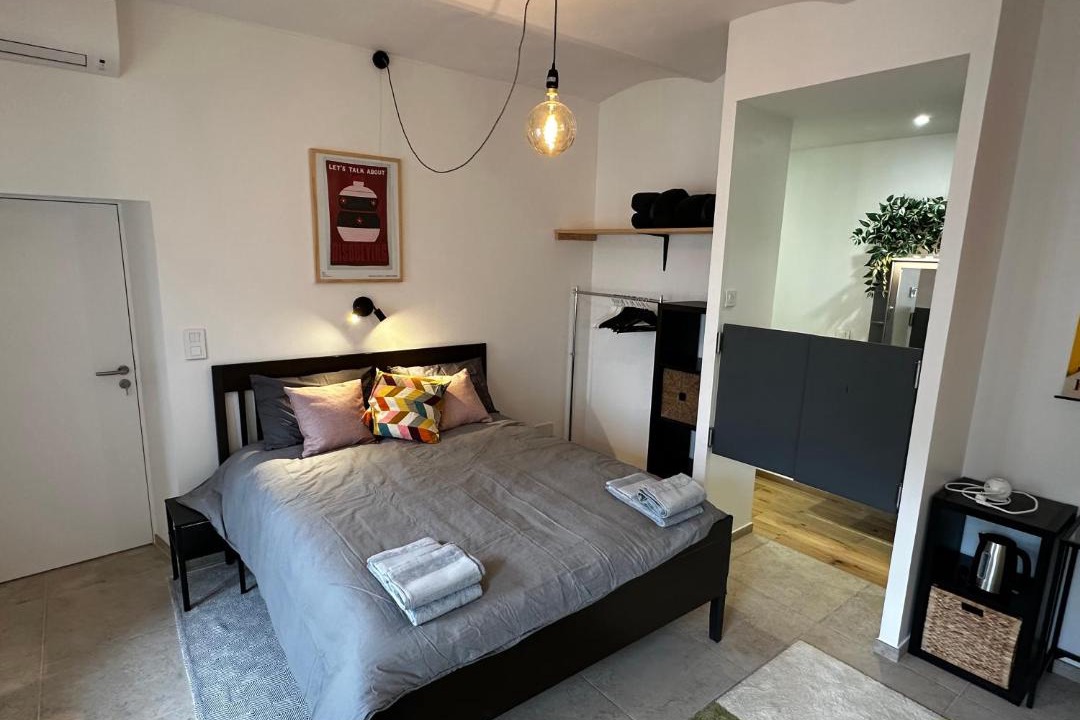 Photo of Others in Chandolas