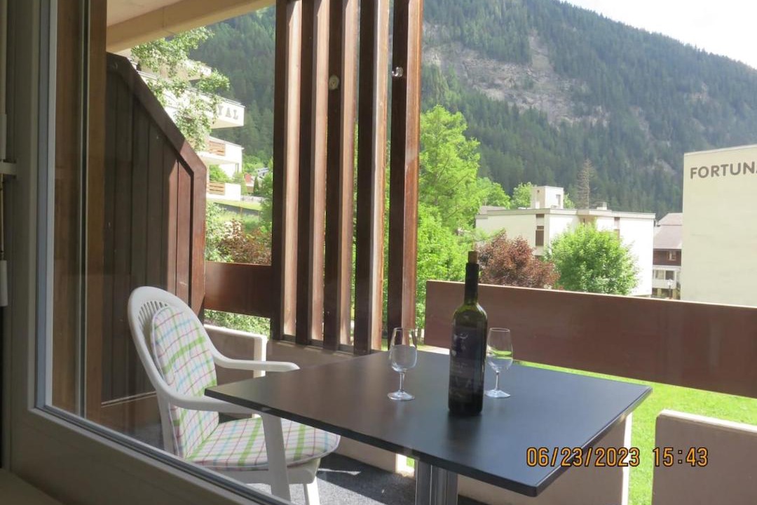 Photo of Others in Leukerbad