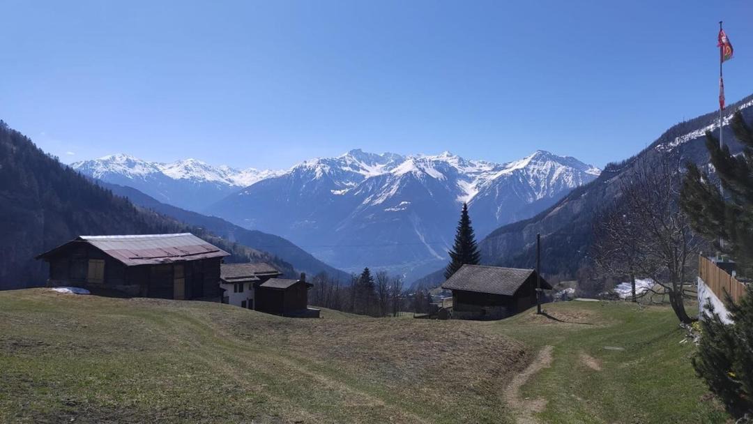 Photo of Others in Leukerbad