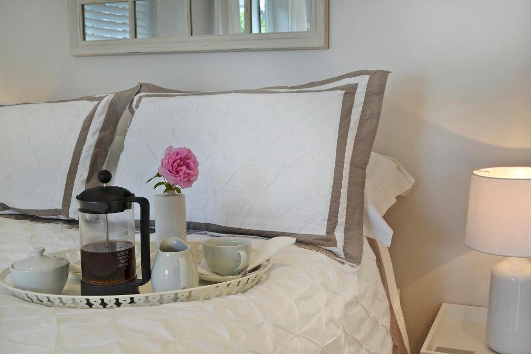 Photo of Others in Cuckfield