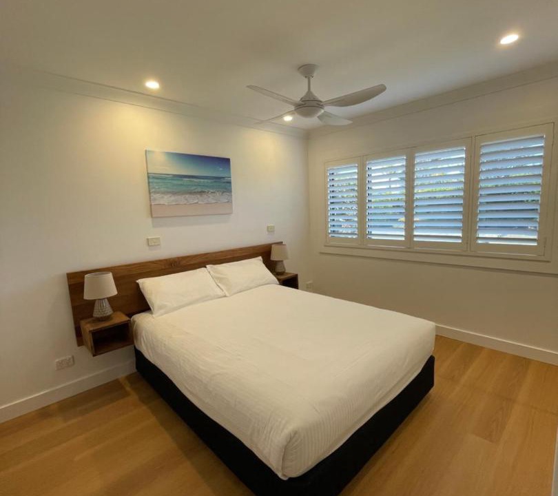 Photo of Others in Diamond Beach