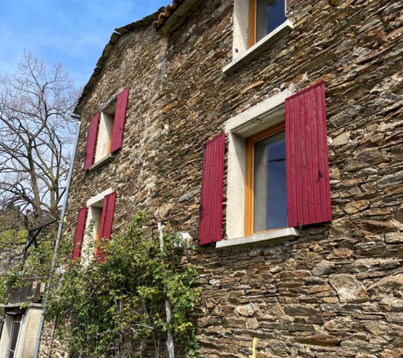Photo of Others in Saint-Michel-de-Deze
