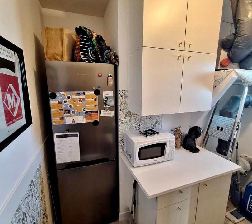 Photo of Others in Lavit