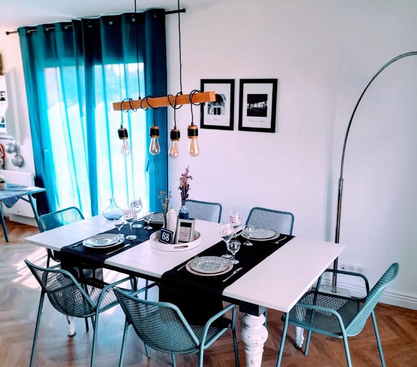 Photo of Others in Lavit