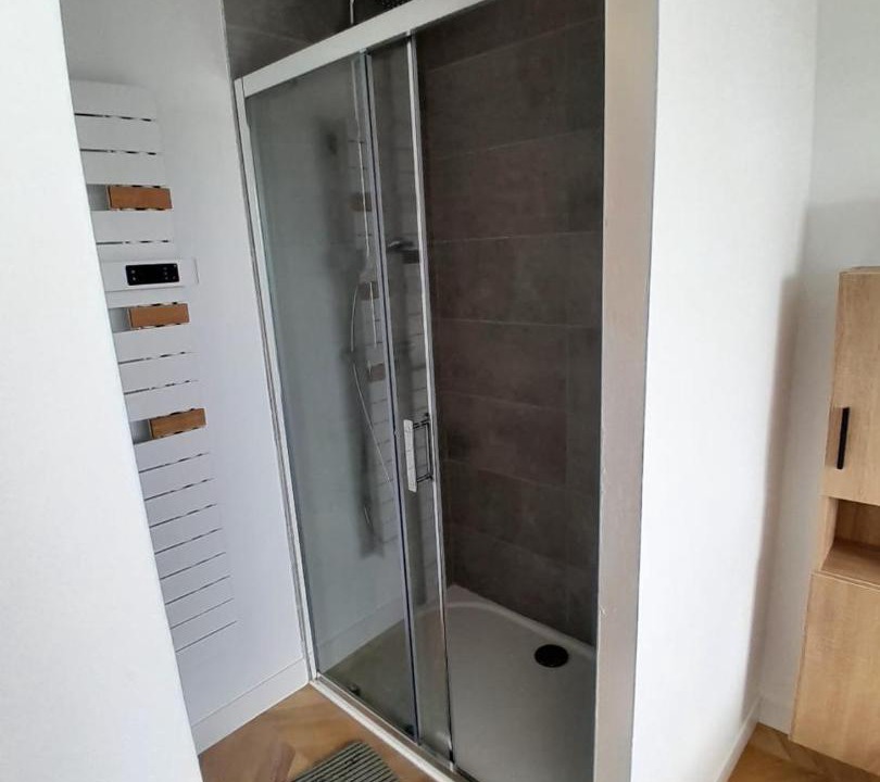 Photo of Others in Lavit