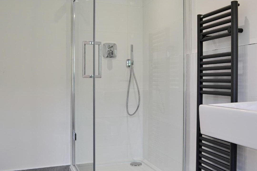 Photo of Bathroom in Grasmere