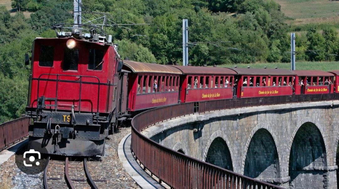 Photo of Others in La Mure