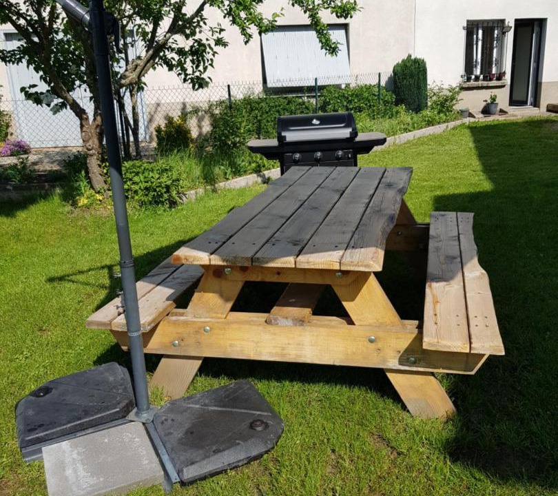 Photo of Others in Granges-Aumontzey