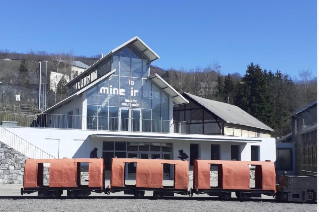 Photo of Others in La Mure