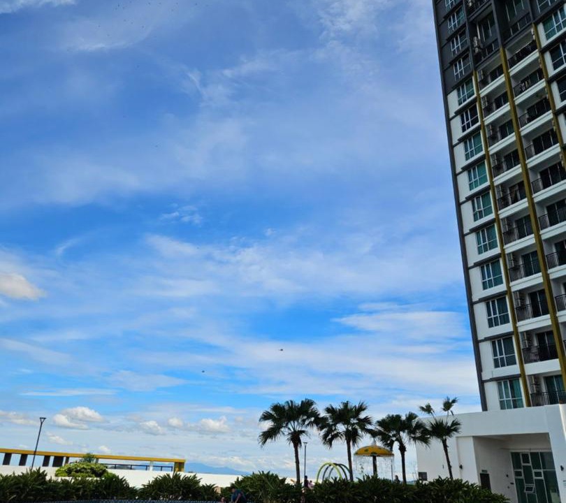 Photo of Others in Bandar Perda