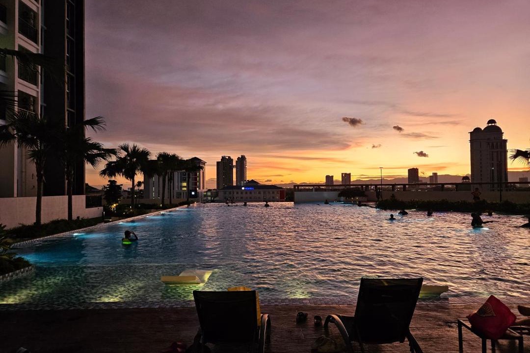 Photo of Others in Bandar Perda