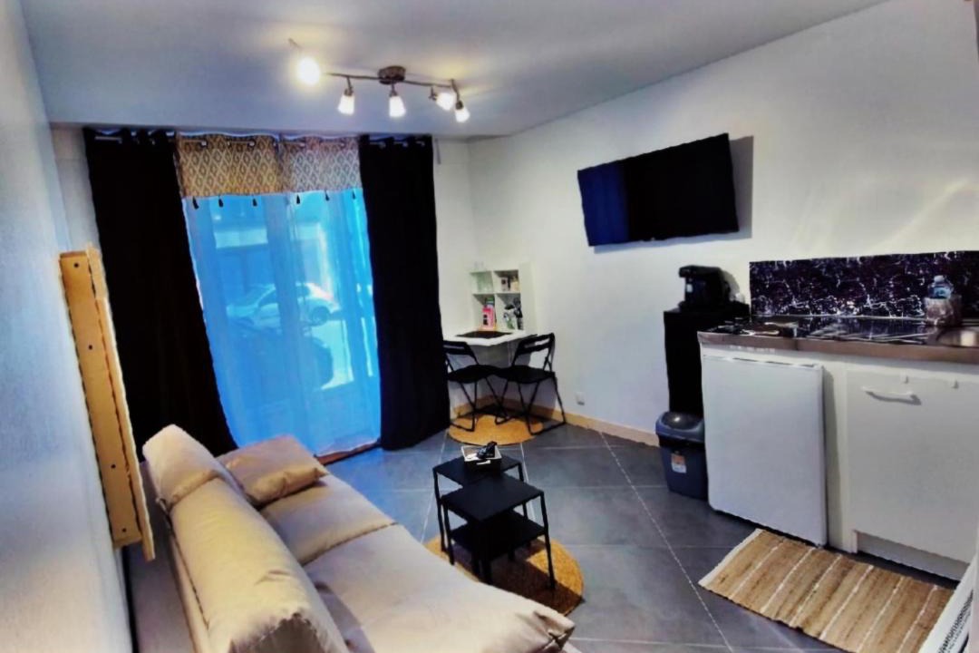 Photo of Others in La Mure