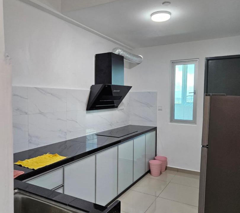 Photo of Others in Bandar Perda