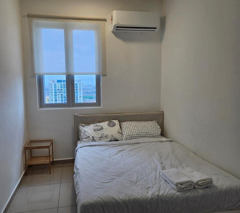 Photo of Others in Bandar Perda