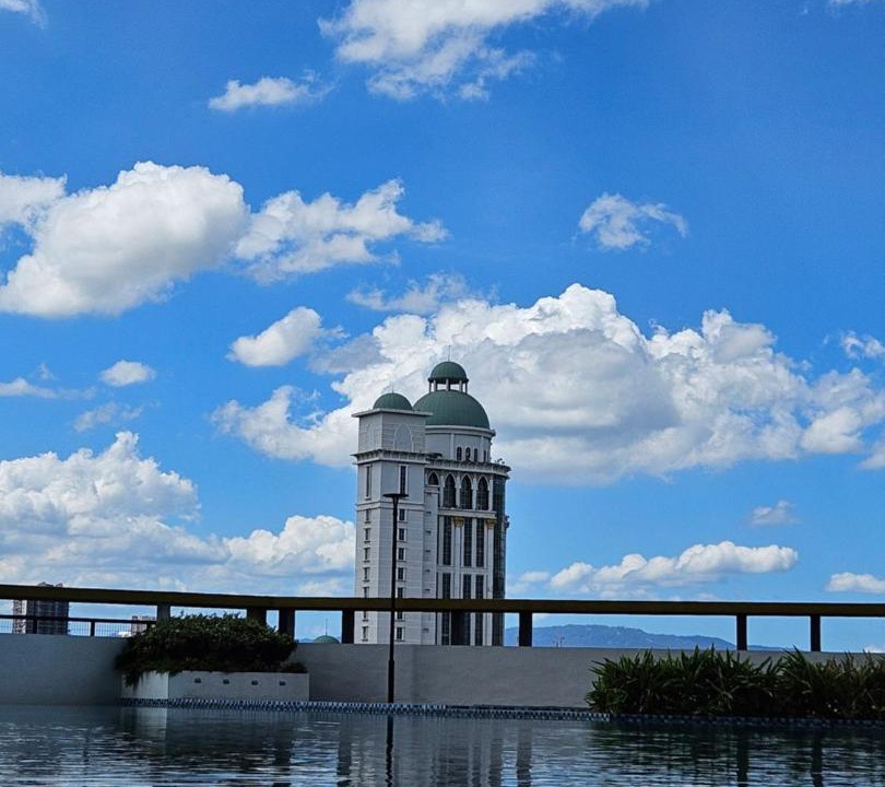 Photo of Others in Bandar Perda