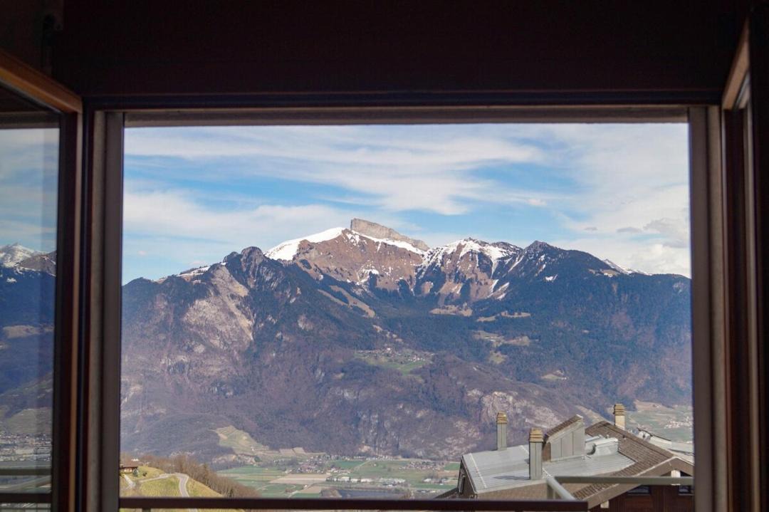 Photo of Others in Vionnaz