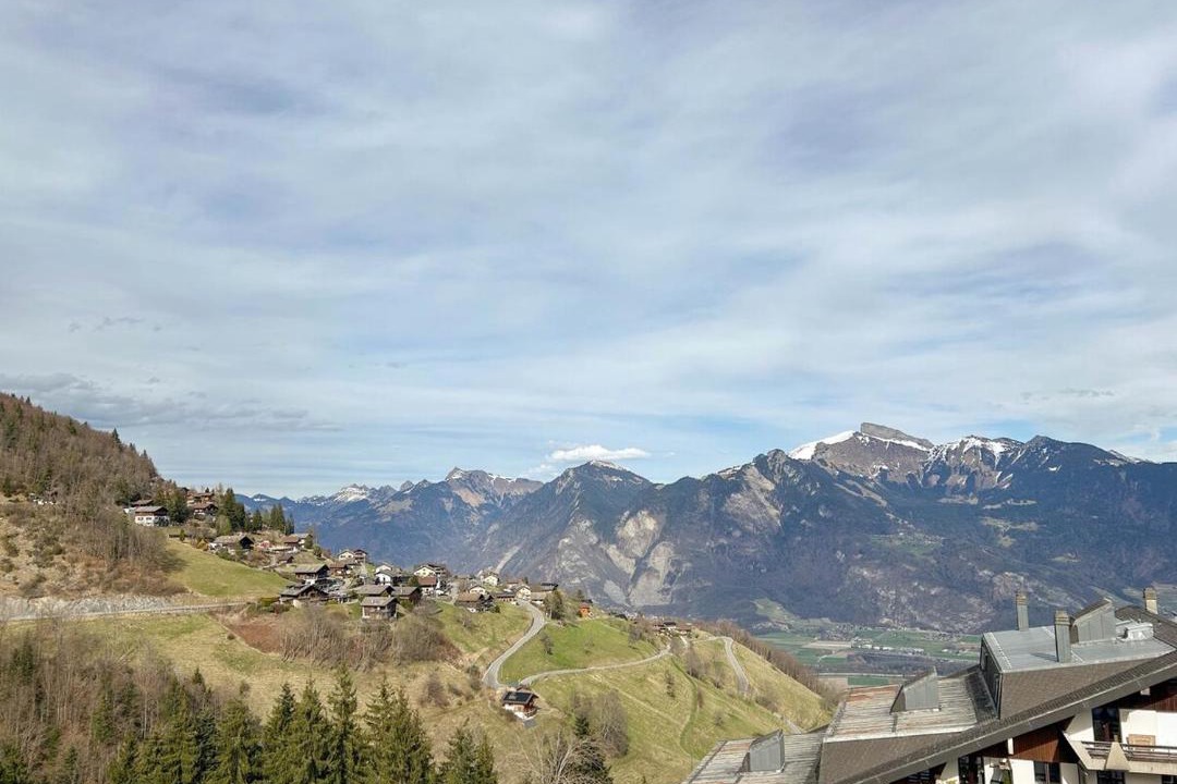 Photo of Others in Vionnaz
