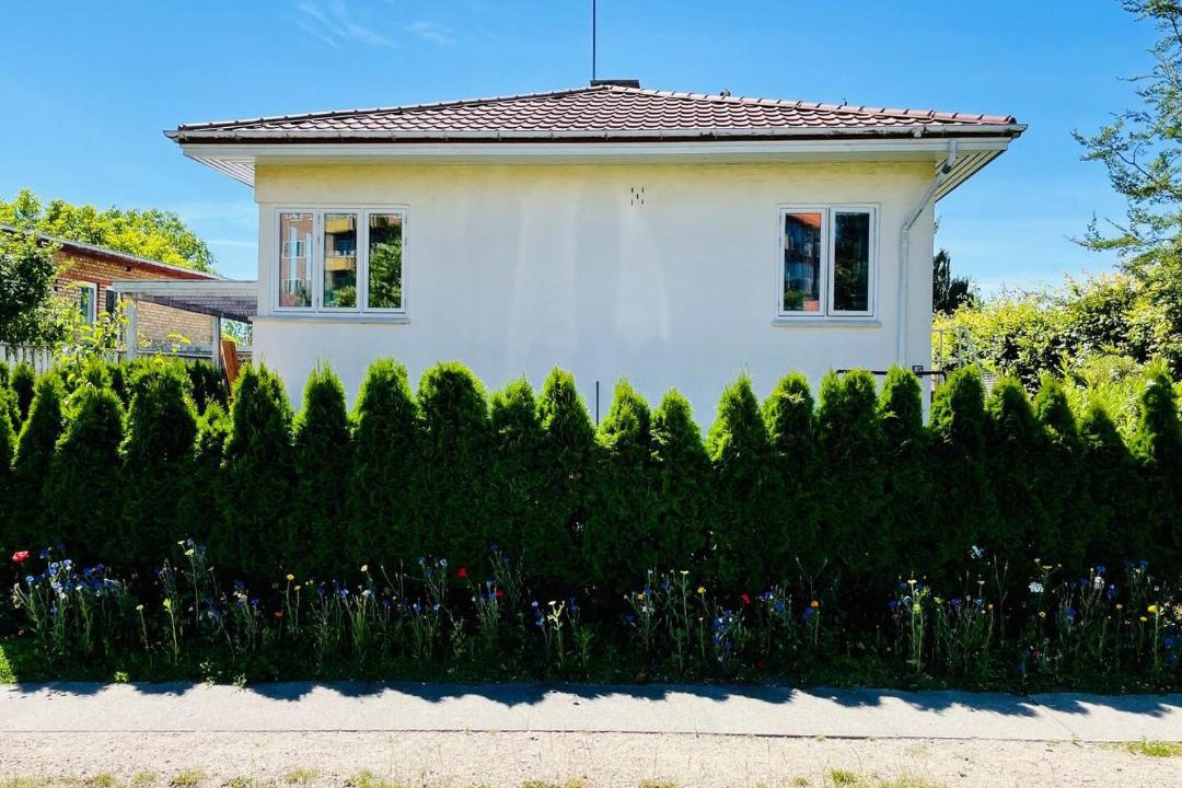 Photo of Others in Bronshoj