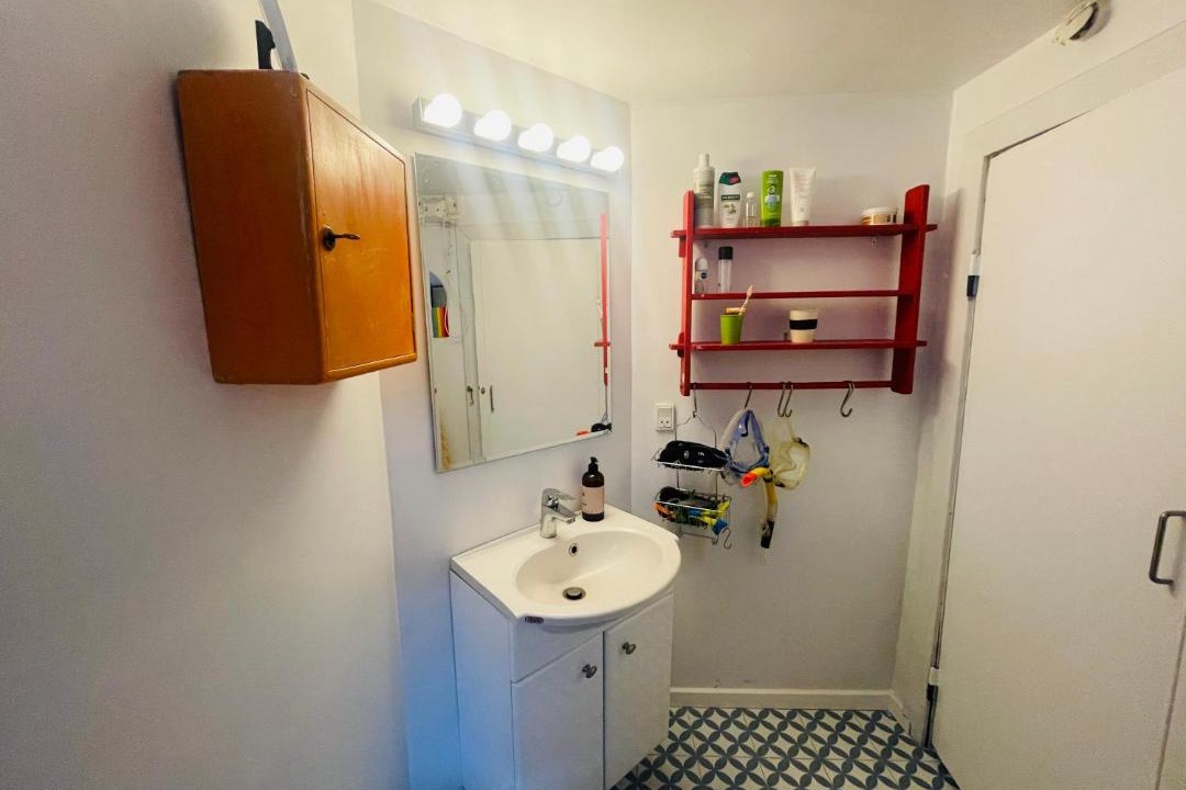 Photo of Others in Bronshoj