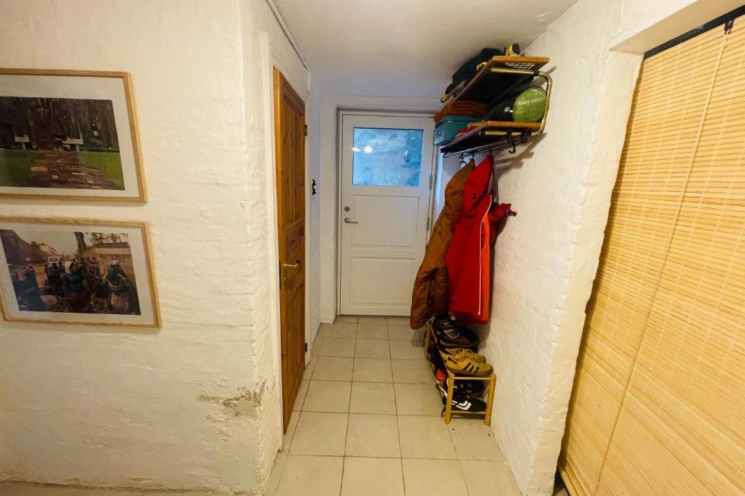 Photo of Others in Bronshoj