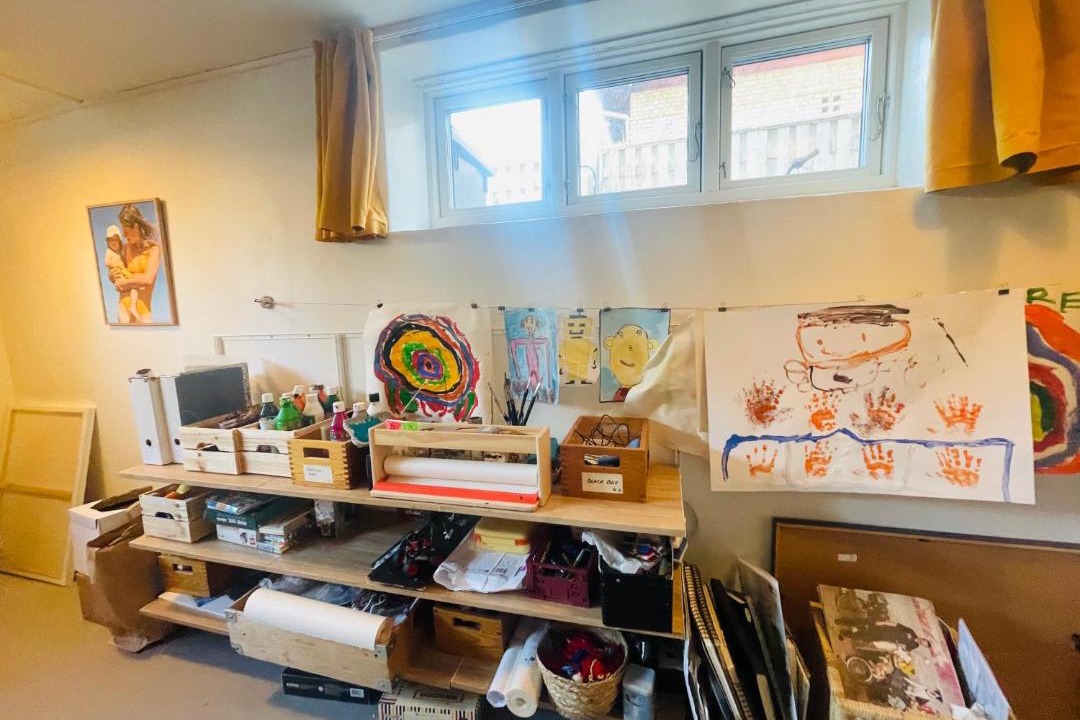 Photo of Others in Bronshoj