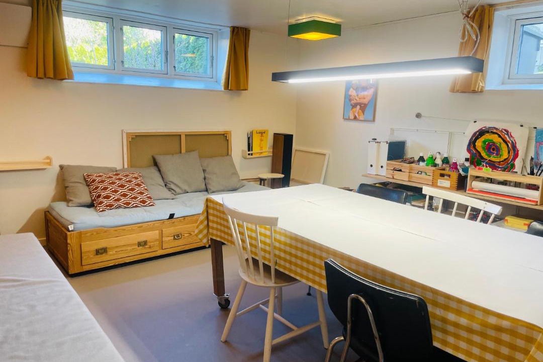 Photo of Others in Bronshoj