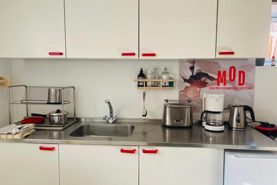 Photo of Others in Bronshoj