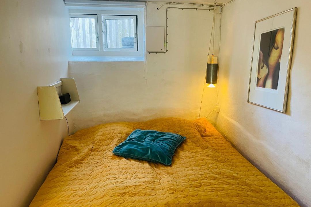 Photo of Others in Bronshoj