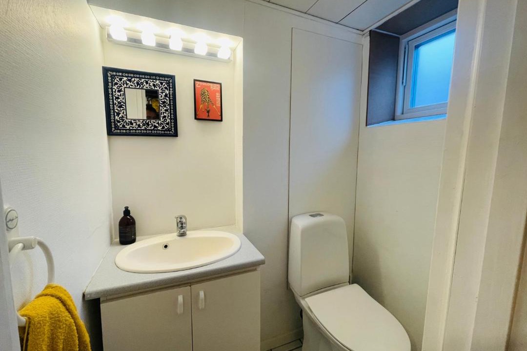 Photo of Others in Bronshoj