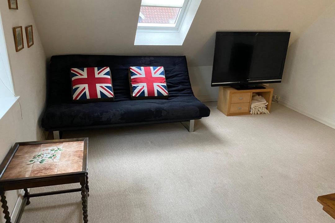 Photo of Others in Frederikshavn