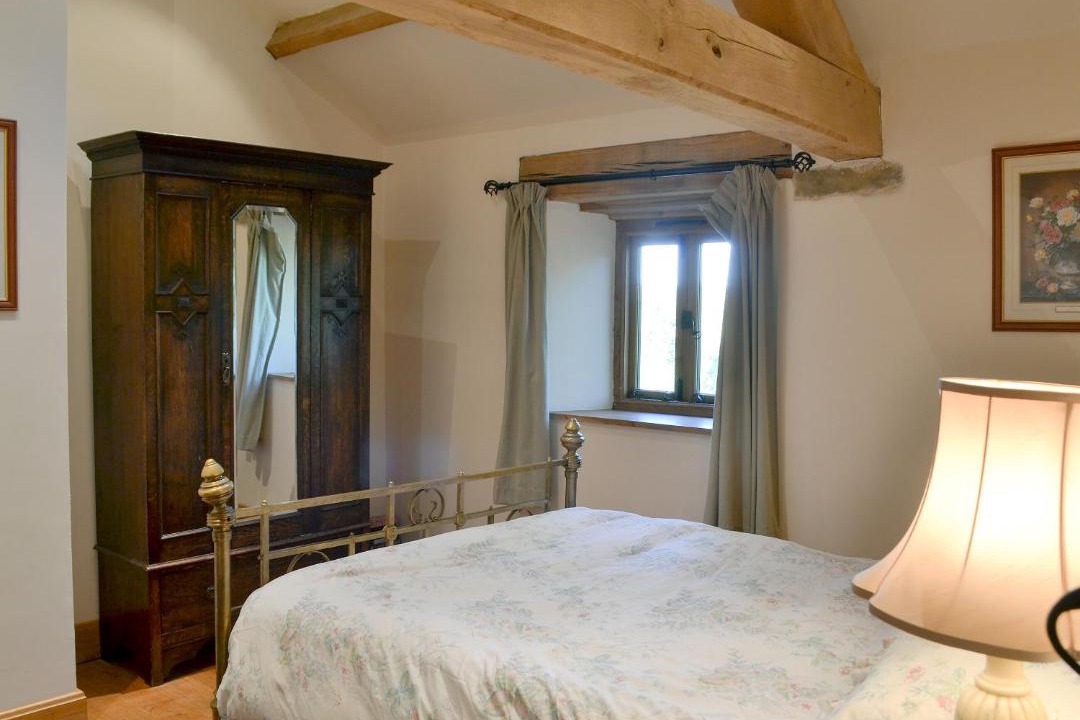 Photo of Bedroom in Darlington