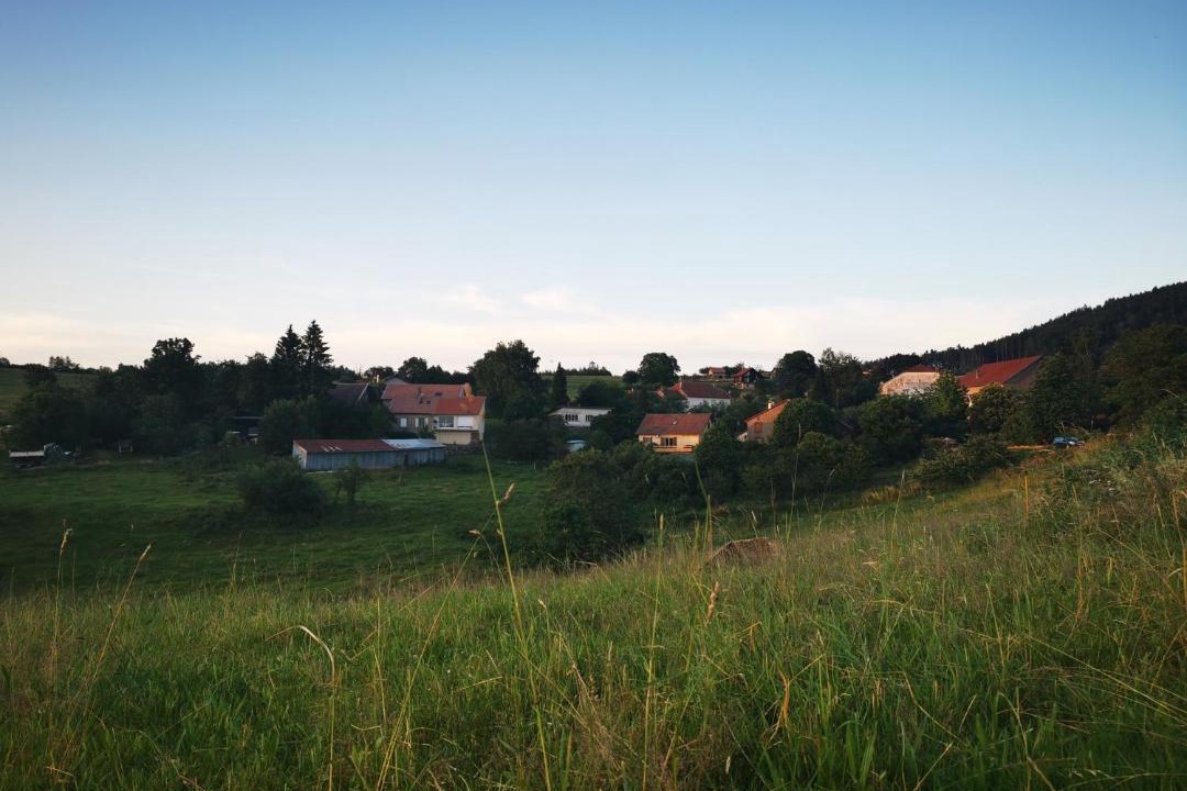Photo of Others in Menil-de-Senones