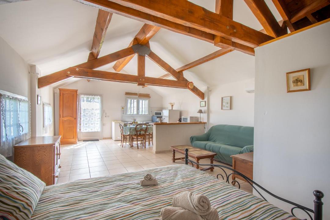 Photo of Others in Le Cailar