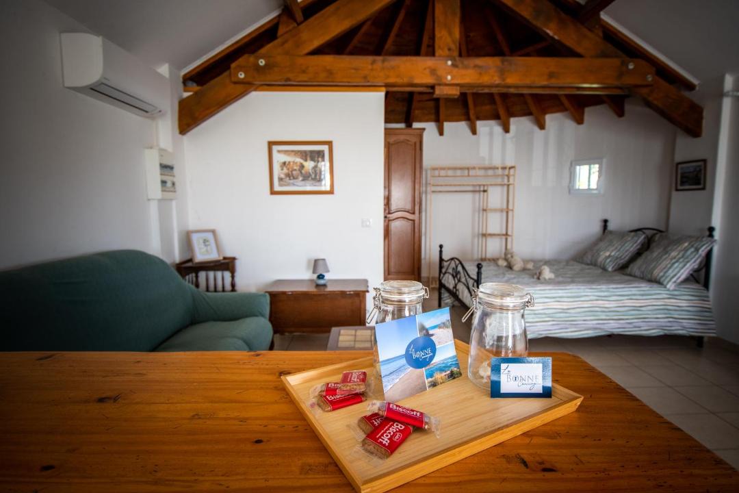 Photo of Others in Le Cailar