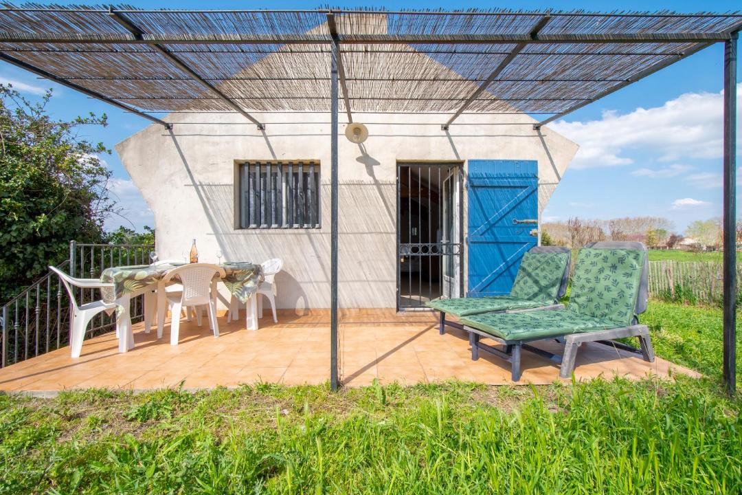 Photo of Others in Le Cailar