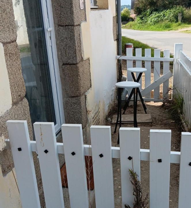 Photo of Others in Pleugriffet