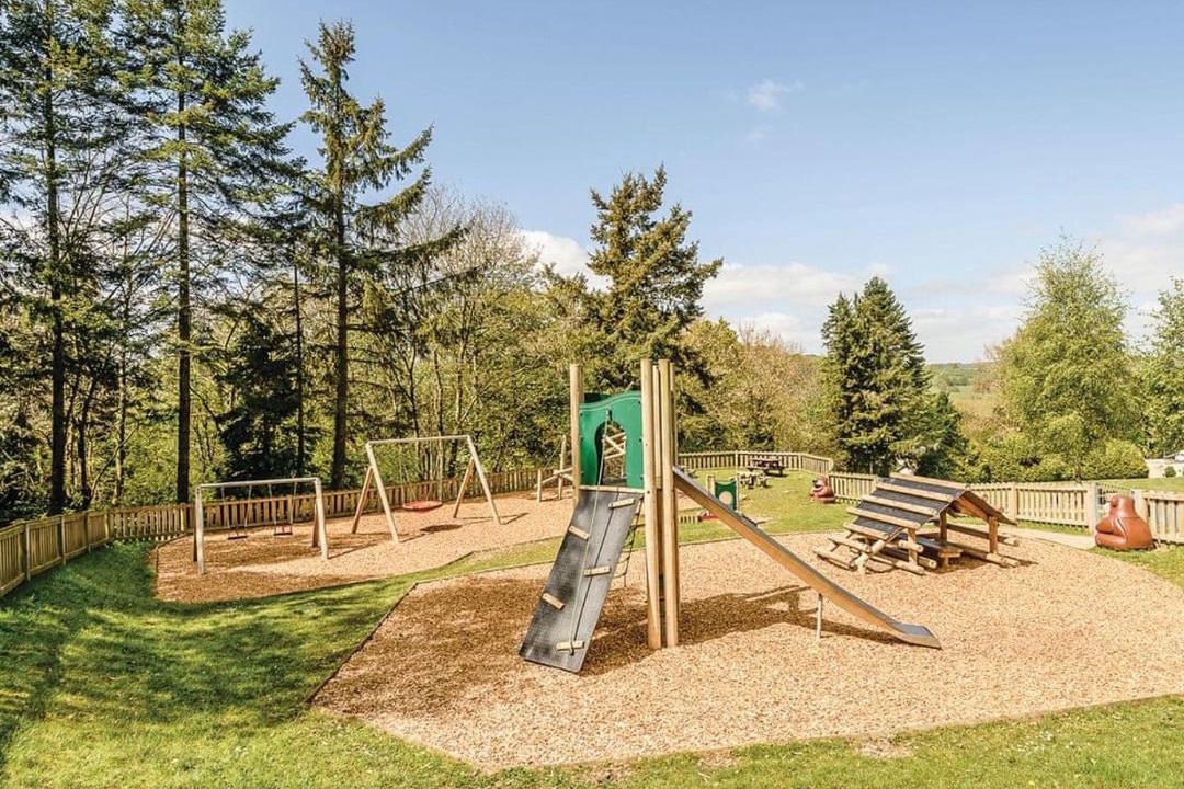 Photo of Outdoor in Pooley Bridge