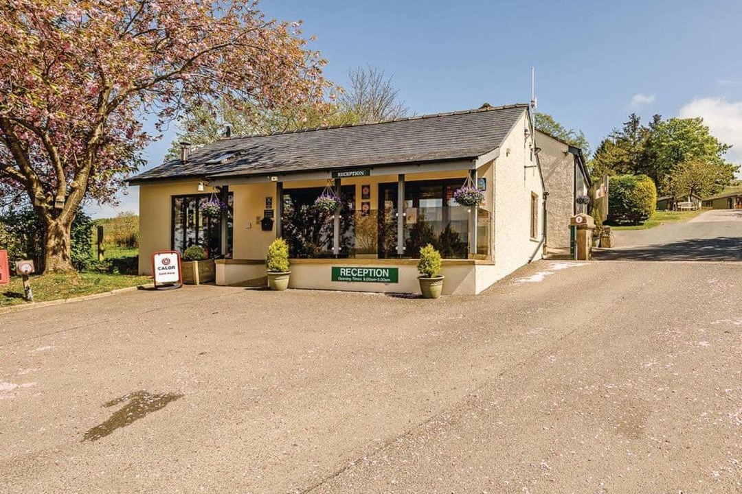 Photo of Others in Pooley Bridge