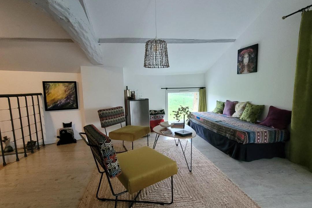 Photo of Others in Les Verchers-sur-Layon