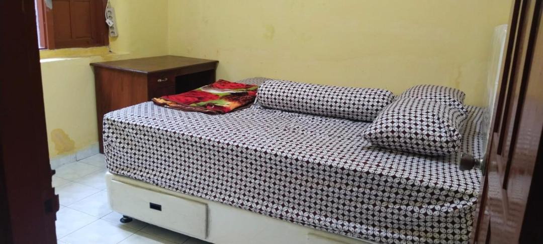 Photo of Bedroom in Banguntapan