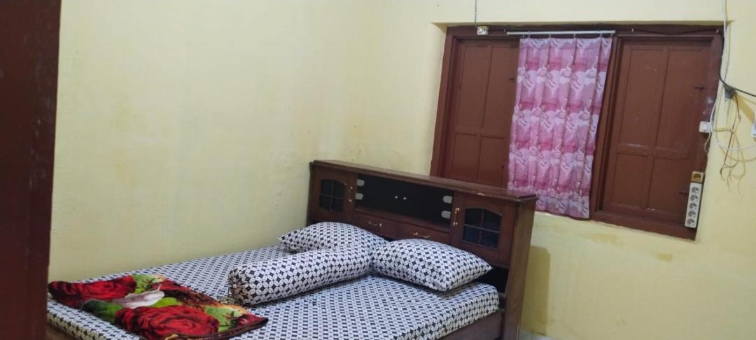 Photo of Bedroom in Banguntapan