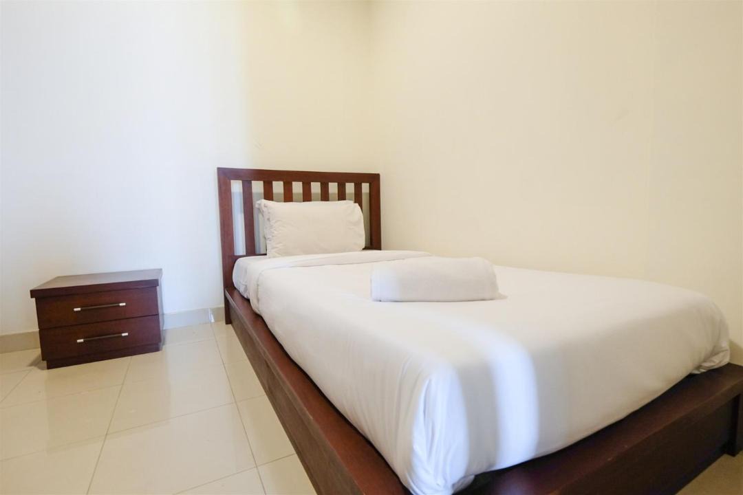 Photo of Bedroom in Permata Hijau