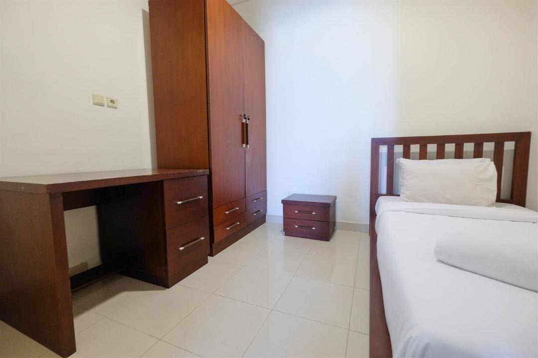 Photo of Bedroom in Permata Hijau